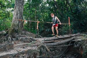 BIB: 
                            <button type="button" onclick="openModal(27742471)" class="btn btn-primary btn-sm float-right btn-popup" data-toggle="modal" data-target=".modal-high-quality">
                        <i class="fas fa-shopping-cart"></i> Add to Cart
                    </button>
                                            <button type="button" onclick="isThisMe(27742471, true)" class="btn btn-success btn-sm float-right btn-popup btn-isme hidden" data-toggle="tooltip" data-placement="bottom" title="นี่คือรูปของคุณใช่ไหม คลิกที่นี่เพื่อเอาเข้าอัลบั้ม">
                        <i class="fas fa-plus"></i> Add to album
                    </button>
                    <button type="button" onclick="isThisMe(27742471, false)" class="btn btn-warning btn-sm float-right btn-popup btn-isnotme hidden">
                        <i class="fas fa-ban"></i> Remove from album
                    </button>